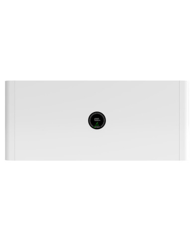 Growatt APX 98020-P1